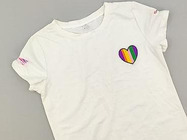 T-shirt damski, rozmiar XL w lalafo.pl T-shirt damski, rozmiar XL