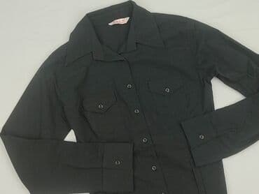 kurtka 4xl: Koszula damska, rozmiar 2XL — 1