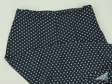 spidnie cargo: Warehouse, Spodnie 3/4 damskie, rozmiar 2XL — 1