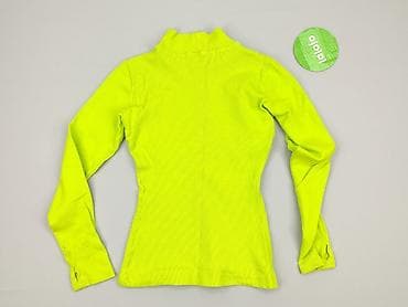 lidl tshirt: Bluzka damska, rozmiar S — 3