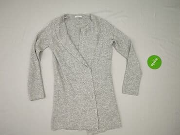 c a sweter: Reserved, Kardigan damski, rozmiar M — 2