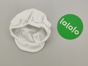 koszulka slask wroclaw dziecieca: Cap, condition - Good — 4