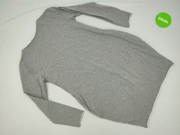 born2be sukienki plus size: Sukienka damska, S — 3