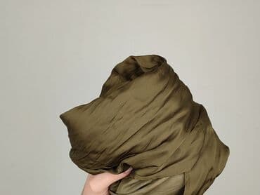 botki wiosenne do sukienki: H&M, Sukienka damska, rozmiar L — 6