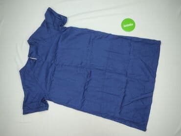 Kobiety: Esmara, Sukienka damska, XL — 3