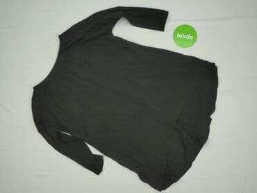 michael kors bluzki damskie: Bluzka damska, M — 2