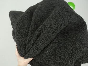 bluza tommy hilfiger lidl: Shein, Polar damski, S — 4