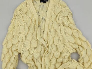 Blue Vanilla, Women`s knitwear, size S