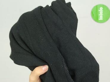 sukienka megi collection: Charm, Sukienka damska, rozmiar S — 5