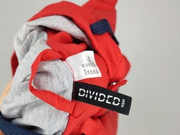 kurtki zimowe wyprzedaz: H&M Divided, Куртка демісезонна жіноча, XS на lalafo.pl — 4 kurtki zimowe wyprzedaz: H&M Divided, Куртка демісезонна жіноча, XS — 4