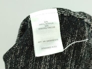 bluzki góralskie allegro: Gosia Baczyńska, Bluzka damska, rozmiar S — 6