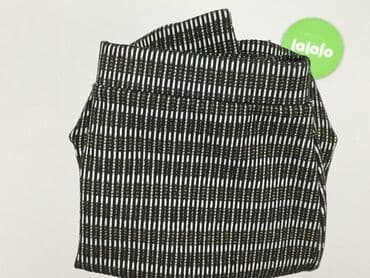 czy w zabce kupie rajstopy: Sinsay, Spódnica damska, S — 5