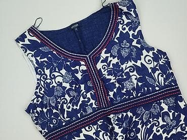 tkmaxx sukienki: Debenhams, Sukienka damska, rozmiar 3XL — 1