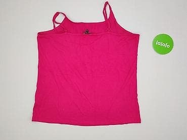 triumph: Dunnes, Top damski, rozmiar 2XL — 3