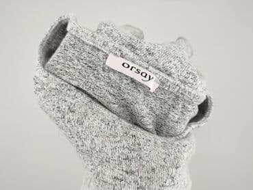 bluzki z smiesznymi napisami: Orsay, Bluzka damska, rozmiar L — 4