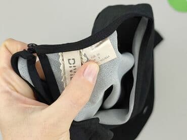 h m sukienka z kokardą: H&M, Sukienka damska, rozmiar S — 4