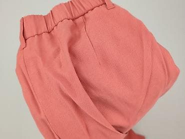 piżama esmara: Esmara, Spodnie materiałowe damskie, rozmiar S w lalafo.pl — 6 piżama esmara: Esmara, Spodnie materiałowe damskie, rozmiar S — 6