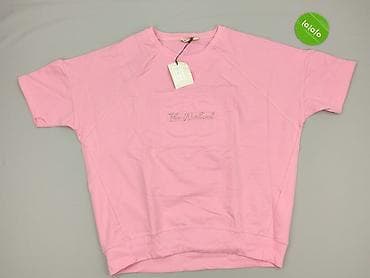 Жіночий одяг: Weekend, Жіноча блуза, розмір 9XL — 2