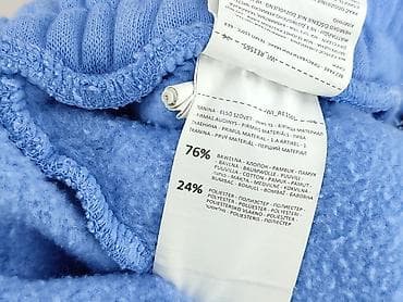 klapki nike tekst: Szorty damskie, rozmiar S — 5