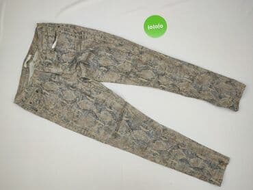 jeansy dsquared2: Toxik, Jeansy damskie, rozmiar XL — 2