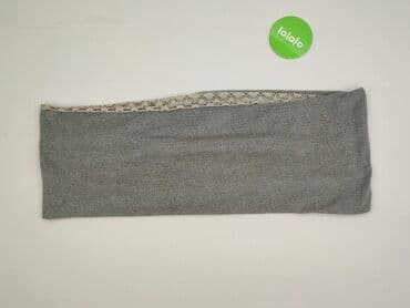 h: Tube scarf, Female, condition - Very good — 2