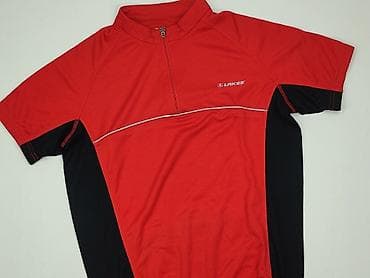 bluzki rowerowa: T-shirt damski, rozmiar S — 1