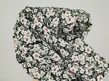 długie letnie spódnice allegro: Villa, Women`s skirt, size L (EU 40) — 5