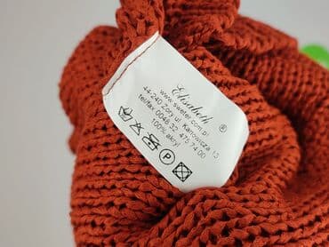 intimissimi legginsy z kaszmirem: Sweter damski, M — 5