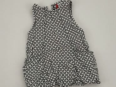 koszulki mountain: Bluzka, 6-9 miesięcy, stan - Bardzo dobry — 1