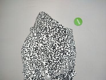 175104b h: Damski, Szlafrok, rozmiar 3XL — 4