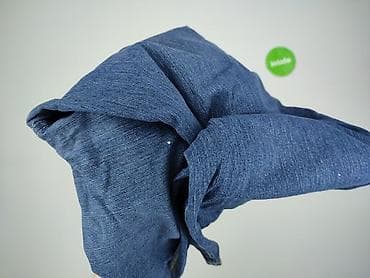 jeansy h: Jeansy dla mężczyzn, rozmiar XL — 4