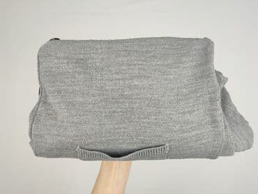 bluza tommy hilfiger lidl: River Island, Kardigan damski, L — 6