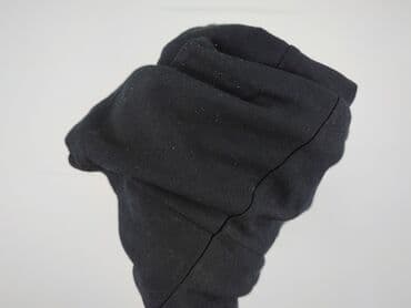 duże sukienki wizytowe: Sukienka damska, rozmiar 2XL — 6