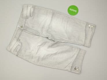 Жінкам: Шорти жіночі, 6XL на lalafo.pl — 2 Жінкам: Шорти жіночі, 6XL — 2