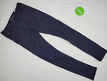 naiif denim: Cropp, Jeansy dla mężczyzn, rozmiar M — 2