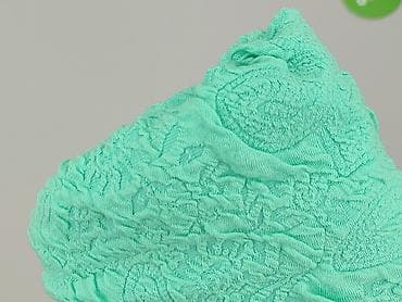 osho sukienki: Sukienka damska, rozmiar S — 5