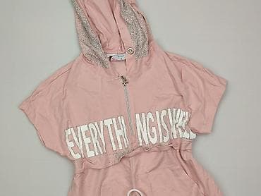 Women`s hoodie, size M
