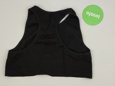 bluzki na konie: VRS, Top damski, rozmiar 2XL — 3