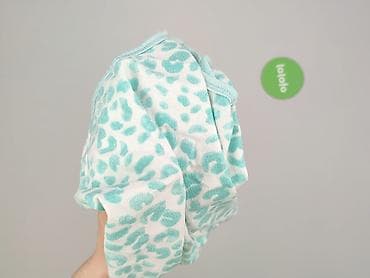 tesco moda: Secret Possessions, Top damski, rozmiar S — 5