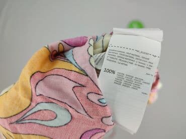 kombinezon damski piżama: Kombinezon damski, M — 5