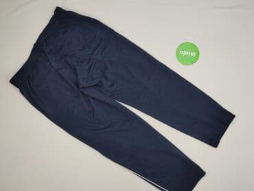 Tom Tailor Denim, Material trousers for women, size L (EU 40) — 3