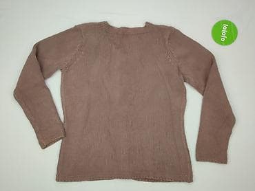 jacket: Ellos, Kardigan damski, rozmiar 2XL — 3