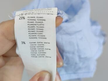 house swetry damskie: Bluzka damska, rozmiar M — 7