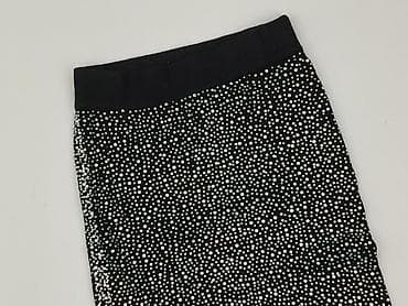 Spódnica damska, rozmiar 2XS