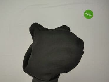 sukienka marynarka xs: Esmara, Sukienka damska, XL — 6