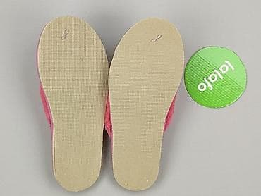 nap polska: Kapcie damskie, rozmiar 39 — 3