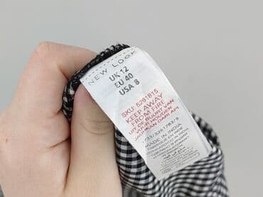 bluzki z odkrytymi ramionami mohito: New Look, Bluzka damska, rozmiar M — 3