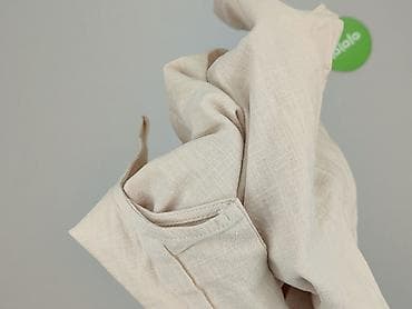 pull and bear7: Sinsay, Top damski, rozmiar 2XL — 4