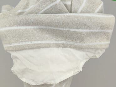 c a sweter w paski: Beloved, Women`s sweater, size S (EU 36) — 6