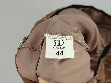 lee spódnice: Spódnica damska, rozmiar 2XL — 4